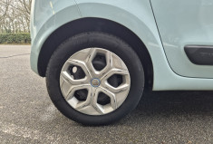 Renault Twingo  Electric Zen R80 Achat Intégral