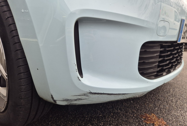 Renault Twingo  Electric Zen R80 Achat Intégral