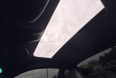 Porsche 911 (996) TURBO 3.6 i COUPE TIPTRONIC 420 BOITE AUTO