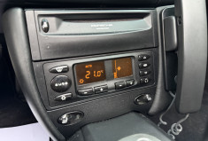 Porsche 911 (996) TURBO 3.6 i COUPE TIPTRONIC 420 BOITE AUTO