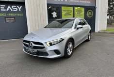 Mercedes Classe A  200 1.3 165 * Entretien Mercedes / Sièges Chauffant