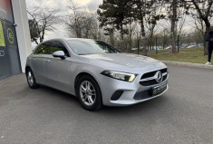 Mercedes Classe A  200 1.3 165 * Entretien Mercedes / Sièges Chauffant