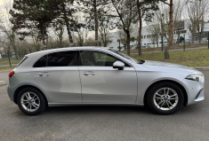 Mercedes Classe A  200 1.3 165 * Entretien à Jour / Sièges Chauffant