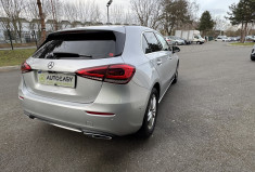 Mercedes Classe A  200 1.3 165 * Entretien à Jour / Sièges Chauffant