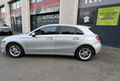 Mercedes Classe A  200 1.3 165 * Entretien Mercedes / Sièges Chauffant