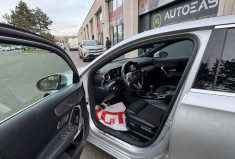 Mercedes Classe A  200 1.3 165 * Entretien à Jour / Sièges Chauffant