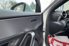 Mercedes Classe A  200 1.3 165 * Entretien à Jour / Sièges Chauffant