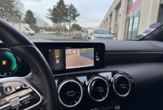 Mercedes Classe A  200 1.3 165 * Entretien Mercedes / Sièges Chauffant