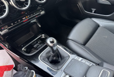 Mercedes Classe A  200 1.3 165 * Entretien Mercedes / Sièges Chauffant