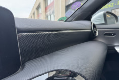 Mercedes Classe A  200 1.3 165 * Entretien Mercedes / Sièges Chauffant