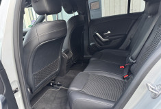 Mercedes Classe A  200 1.3 165 * Entretien à Jour / Sièges Chauffant