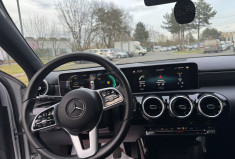 Mercedes Classe A  200 1.3 165 * Entretien à Jour / Sièges Chauffant