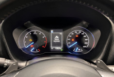 Toyota Yaris 1.5 PHASE 3 VVT-I 111 CH Y20