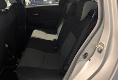 Toyota Yaris 1.5 PHASE 3 VVT-I 111 CH Y20