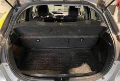 Toyota Yaris 1.5 PHASE 3 VVT-I 111 CH Y20 / PREMIERE MAIN