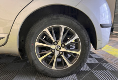 Toyota Yaris 1.5 PHASE 3 VVT-I 111 CH Y20