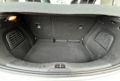 Citroën C3 II 1.2 VTi 82 cv