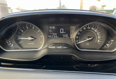 Peugeot 208 I Phase 2 3 Portes 1.2 VTi 68 cv