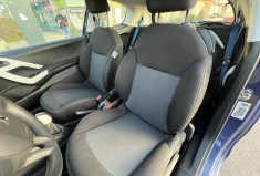 Peugeot 208 I Phase 2 3 Portes 1.2 VTi 68 cv