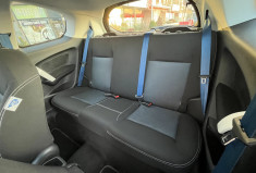 Peugeot 208 I Phase 2 3 Portes 1.2 VTi 68 cv