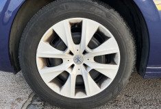 Peugeot 208 I Phase 2 3 Portes 1.2 VTi 68 cv