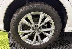 Audi Q3 SPORTBACK Q3 35 TFSI 150ch S line S tronic 7