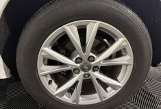 Audi Q3 SPORTBACK Q3 35 TFSI 150ch S line S tronic 7