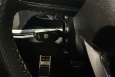 Audi Q3 Q3 35 TFSI 150ch S line S tronic 7