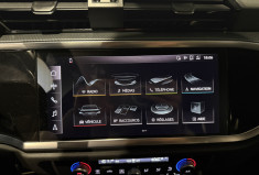 Audi Q3 Q3 35 TFSI 150ch S line S tronic 7