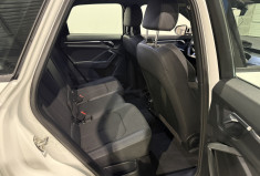 Audi Q3 Q3 35 TFSI 150ch S line S tronic 7 - Vidange effectuée, Excellente état