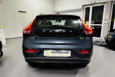 Volvo V40 D2 120ch Momemtum