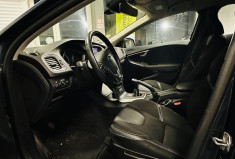 Volvo V40 D2 120ch Momemtum