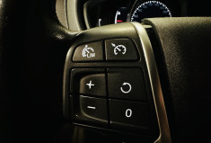 Volvo V40 D2 120ch Momemtum