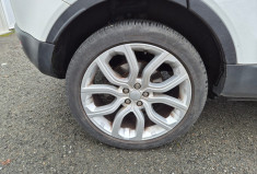 Land-Rover Range Rover Evoque Phase 2 2.0 ED4 16V 2WD 150 CV * JANTES 20' * TOIT PANORAMIQUE