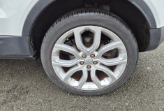 Land-Rover Range Rover Evoque Phase 2 2.0 ED4 16V 2WD 150 CV * JANTES 20' * TOIT PANORAMIQUE