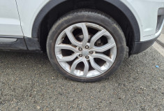 Land-Rover Range Rover Evoque Phase 2 2.0 ED4 16V 2WD 150 CV * JANTES 20' * TOIT PANORAMIQUE