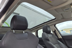 Land-Rover Range Rover Evoque Phase 2 2.0 ED4 16V 2WD 150 CV * JANTES 20' * TOIT PANORAMIQUE