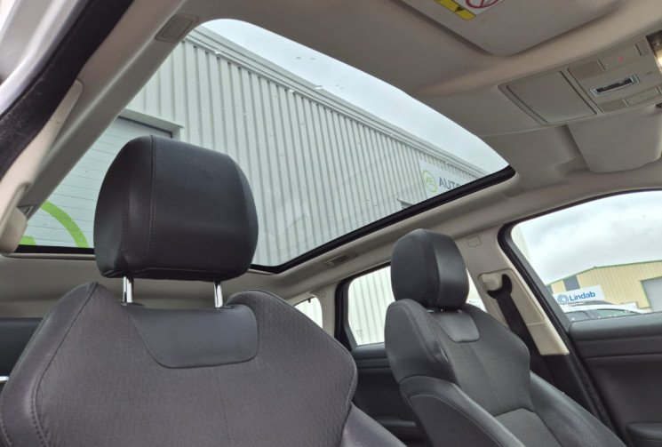 Land-Rover Range Rover Evoque Phase 2 2.0 ED4 16V 2WD 150 CV * JANTES 20' * TOIT PANORAMIQUE