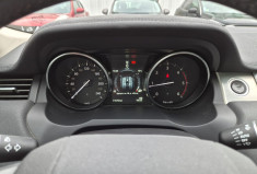 Land-Rover Range Rover Evoque Phase 2 2.0 ED4 16V 2WD 150 CV * JANTES 20' * TOIT PANORAMIQUE