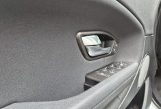 Land-Rover Range Rover Evoque Phase 2 2.0 ED4 16V 2WD 150 CV * JANTES 20' * TOIT PANORAMIQUE