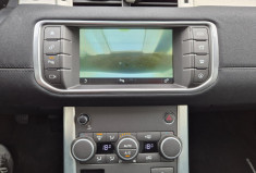 Land-Rover Range Rover Evoque Phase 2 2.0 ED4 16V 2WD 150 CV * JANTES 20' * TOIT PANORAMIQUE