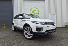 Land-Rover Range Rover Evoque Phase 2 2.0 ED4 16V 2WD 150 CV * JANTES 20' * TOIT PANORAMIQUE