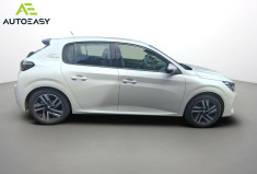 Peugeot 308 II 1.2 PureTech 12v 100 cv ALLURE 