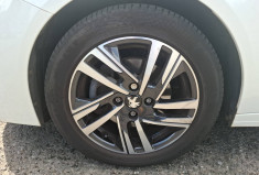 Peugeot 308 II 5 Portes 1.2 PureTech 12v 100 cv ALLURE 