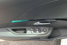 Peugeot 208 II 1.2 PureTech 12v 100 cv ALLURE 