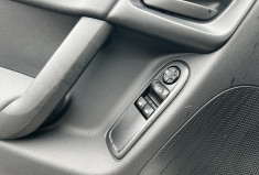 Citroën C3 II 1.0 VTi 68 cv