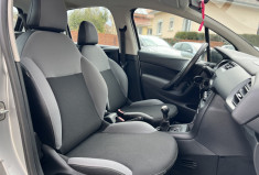 Citroën C3 II 1.0 VTi 68 cv