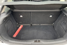 Citroën C3 II 1.0 VTi 68 cv