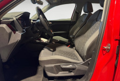 Audi A1 Sportback 1.0 30 TFSI S Line 110ch