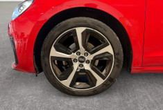 Audi A1 Sportback 1.0 30 TFSI S Line 110ch